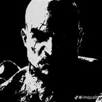 Nathaniel Max - Facebook