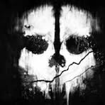 Nathaniel Max Arriesgado - Facebook