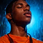 Nathaniel Max-bobie - @novamax359 - Instagram