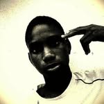 Nathaniel Max-bobie - @nathanielmaxbobie - Instagram