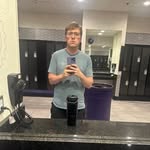 Nathaniel Max Duntley - @nathanielmax99 - Instagram