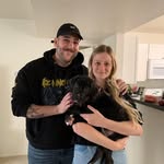 Nathaniel Max Oluvic - @nmoluvic - Instagram