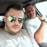 Nathaniel max Sebastian - @nathanielmaxsebastian - Instagram