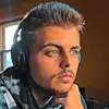Nathaniel Maxim - @nathanielmaxim - TikTok