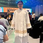 Nathaniel Maximus Constantino - Facebook