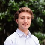 Nathaniel Maxwell - @nathanielmaxwell702 - Instagram