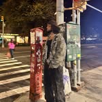 Nathaniel Maxwell - @nathaniel.maxwell - Instagram