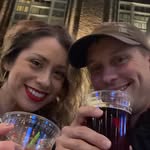 Nathaniel Maxwell - @nathanielmaxwell56 - Instagram