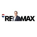 Nathaniel Nuñez - RE/MAX Metropolitana - @nathanielnunez.remaxm - Instagram