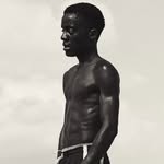 Nathaniel Semako - @maxzzinathaniel - Instagram