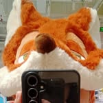 Nathaniel.max - @nathanielmax47 - Instagram