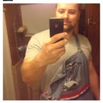 Jonathan Nathaniel Maynard - @johnnmaynard8 - Instagram