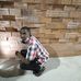 Maurice Nathaniel Maynard - Facebook