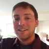 Nathaniel Maynard172 - @nears1985 - TikTok
