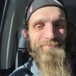 Nathaniel Maynard - @possumfbaby - Instagram