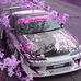 Nathaniel Maynard - Facebook