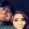 Nathaniel Maynard - @nathaniel.maynard - TikTok