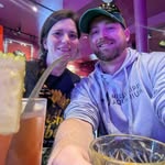 Nathaniel Maynard - @nears1985 - Instagram