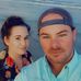 Nathaniel Maynard - Facebook