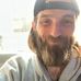 Nathaniel Maynard - Facebook