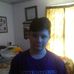 Nathaniel Maynard - Facebook