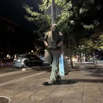 Nathaniel Maynard - @nate._303 - Instagram