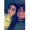 Nathaniel Maynard - @nathaniel.maynard2 - TikTok