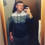 Nathaniel Maynard - @maynard350 - Instagram