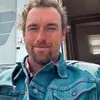 Nathaniel Maynard - @nathanielmaynard001 - TikTok