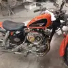 nathanielmaynard61 - @nathaniel.maynard6 - TikTok