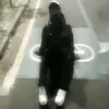 NathanielMaynard - @hailevtni8h - TikTok