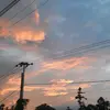 NathanielMaynard - @kamryysgyoi - TikTok