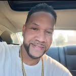 Isaiah Nathaneil McCants IV - @isaiahnathanielmccants - Instagram
