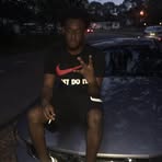 Nathaniel Mccants - Facebook