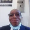 Nathaniel McCants - @nathaniel.mccants - TikTok