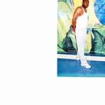 Nathaniel McCants - Facebook