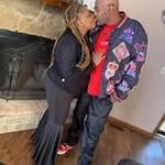 @nathanielnjacquelinemccants - Instagram