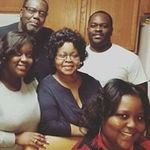 Mccarty Nathaniel - @mccarty.nathaniel - Instagram