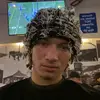 nate.the.kid.mccarty - @nate.mccarty - TikTok