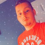 Nathaniel Mccarty - @mccarty5379 - Instagram