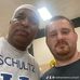 Nathaniel Mccarty - Facebook