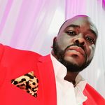 Nathaniel Mccarty - @mccartynathaniel82 - Instagram
