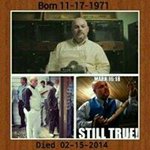 Nathaniel Mccarty - @nathaniel.mccarty.12 - Instagram