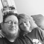 Nathaniel McCarty - @ozzman2313 - Instagram