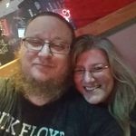 Nathaniel McCarty - @nathaniel.mccarty.77 - Instagram