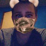 Nathaniel Mccarty - @nathaniel.mccarty.336 - Instagram
