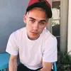 Nathaniel Mccarty - @nathan_mccarty - TikTok