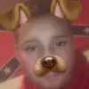 Nathaniel Mccarty - @nathanielmccarty1 - TikTok