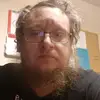 Nathaniel McCarty - @nathanielmccarty - TikTok