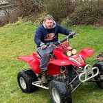 Nathaniel Mccarty - @blake.mccarty2 - Instagram